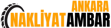 Konya Hakkari Ambar